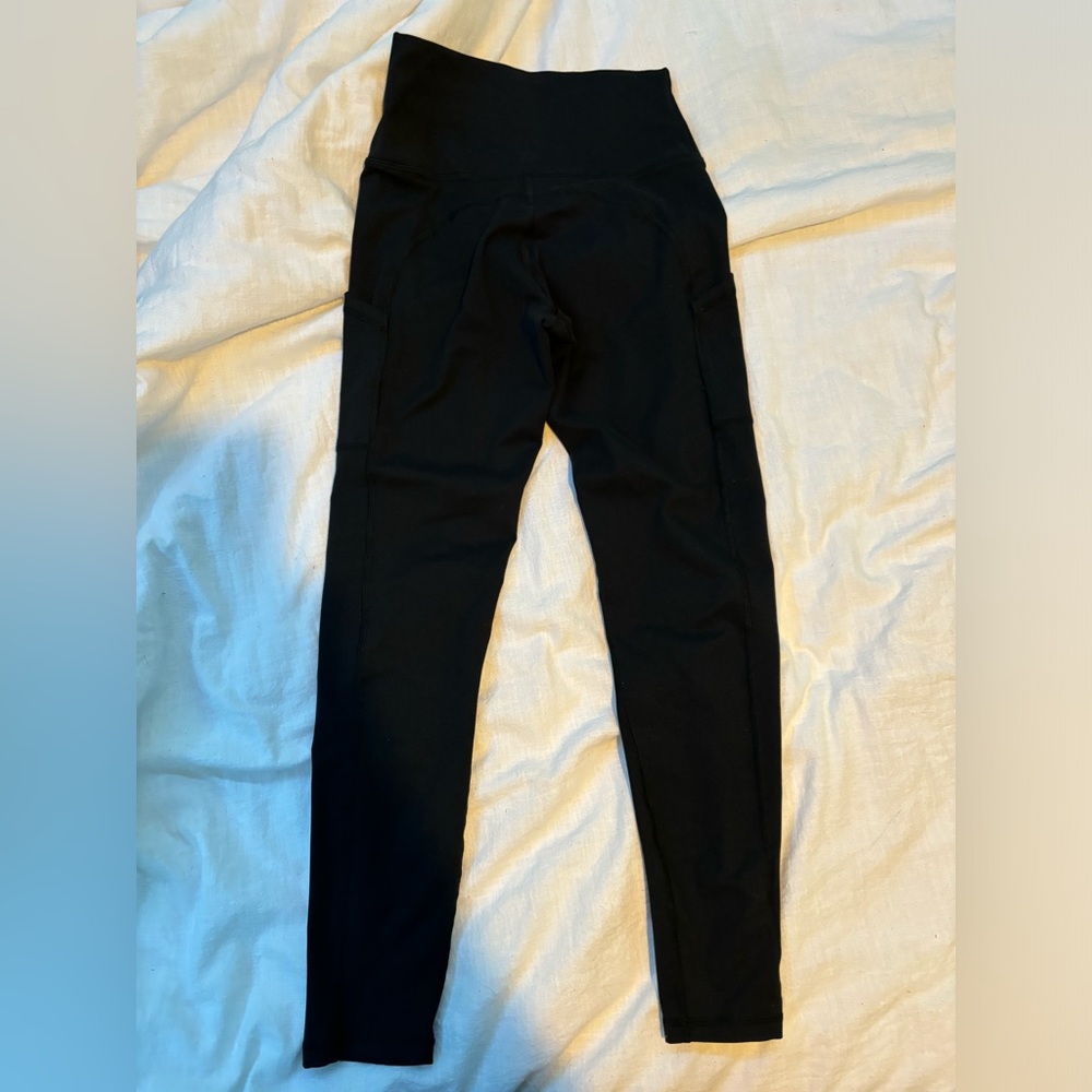 Aerie leggings
